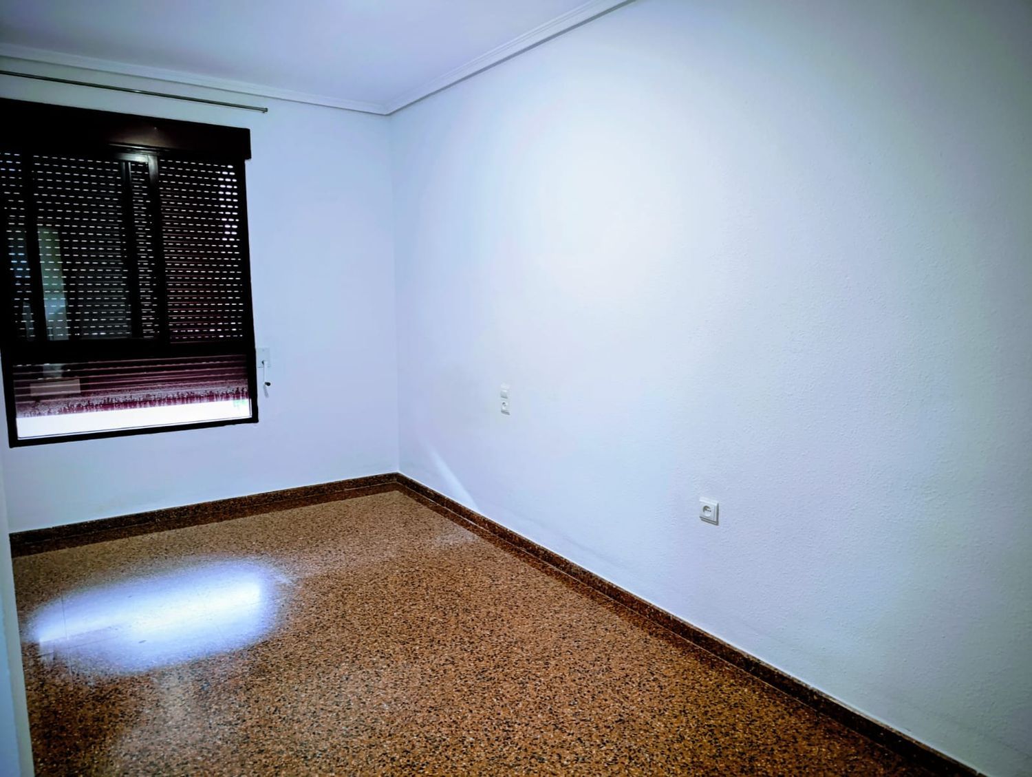 Piso en Plaza d'Amèrica, 8, Zona Avenida al Vedat, Zona Avenida al Vedat - Foto 5