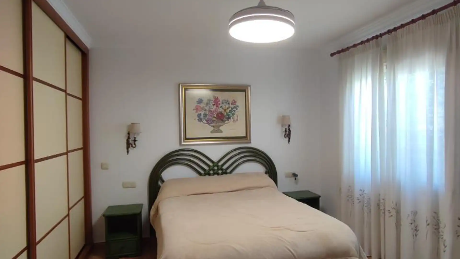 Chalet en  Ramal de los Fresnos 16 - Foto 7