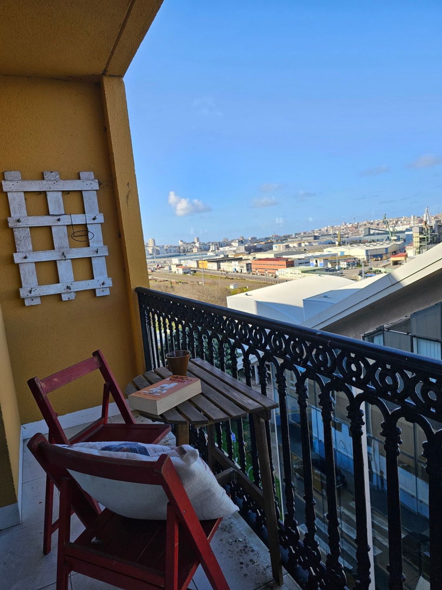 Piso en Alberto García Ferreiro, 6 - Foto 17