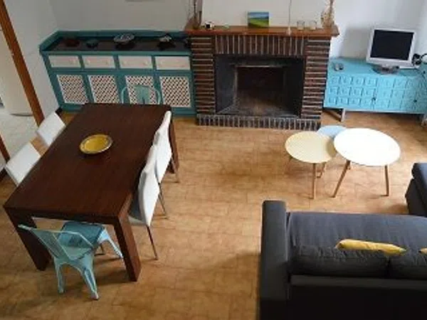 Chalet adosado en Calle Isla de Escombreras, 5, El Alamillo - Foto 39