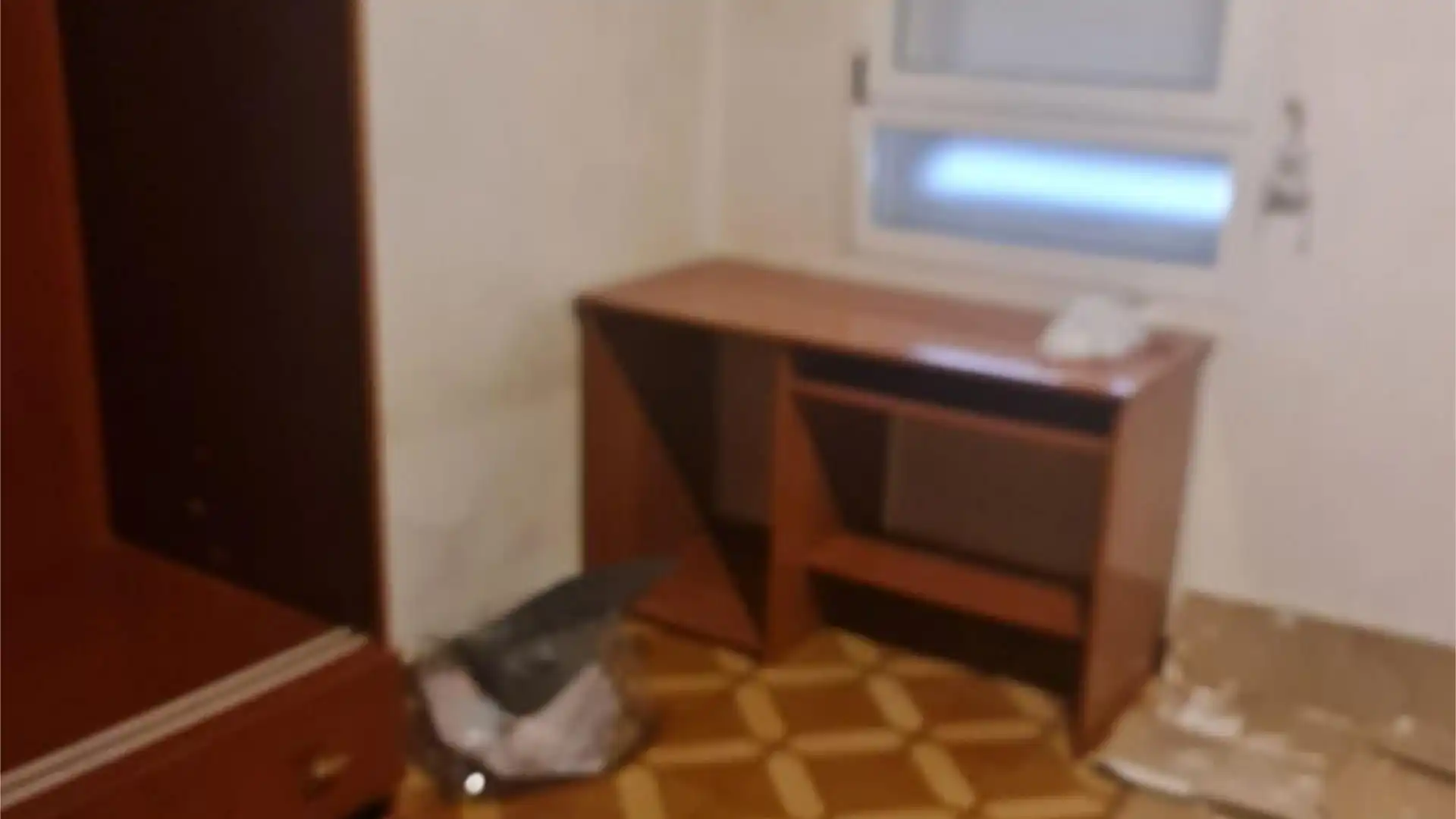 Piso en  Calle Juan Manuel Durán González 33 - Foto 14