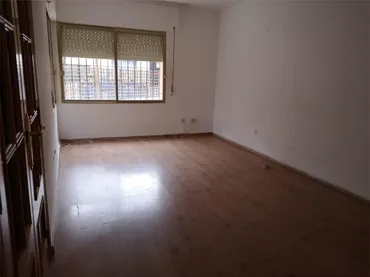 Casa adosada en  Calle Fútbol 11 - Foto 4