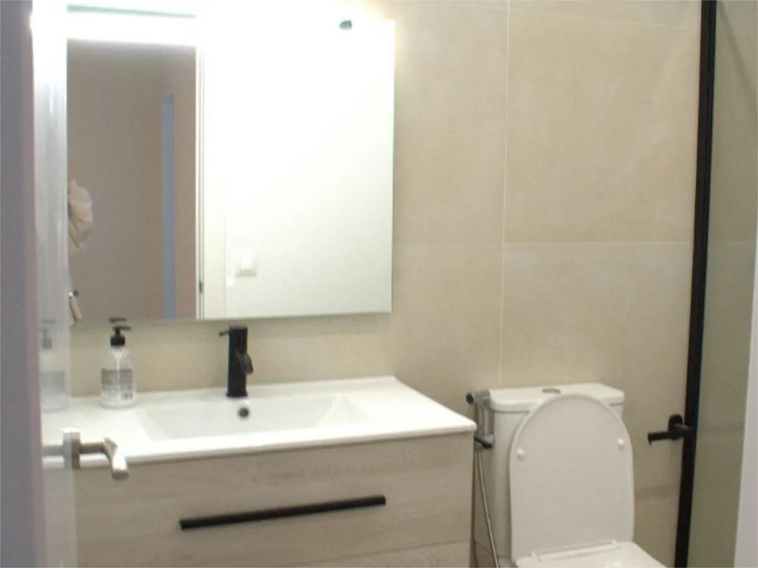 Piso en  Carrer del Pare Rodés 8 - Foto 16