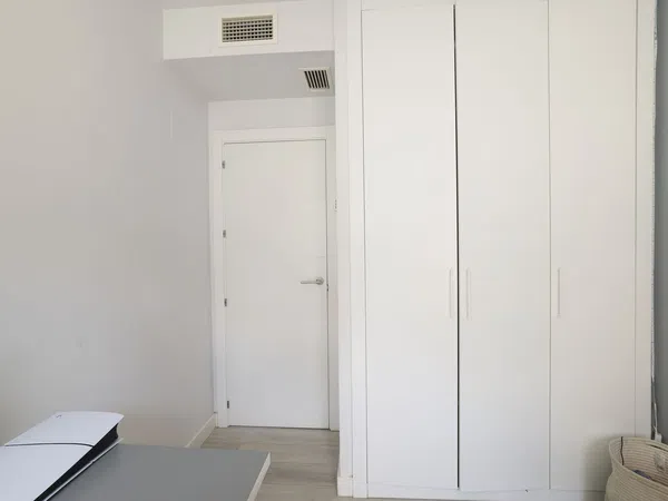 Dúplex en Calle Miguel López de Legazpi, 2, Valenoso, Valenoso - Foto 16