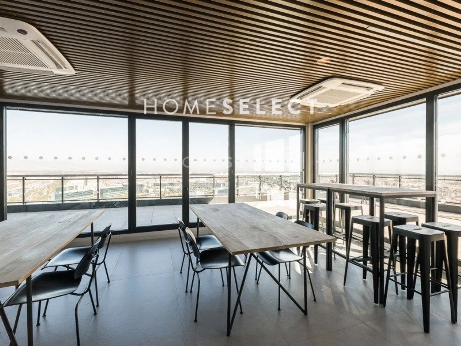 Piso en calle de Dulce Chacón - Foto 40