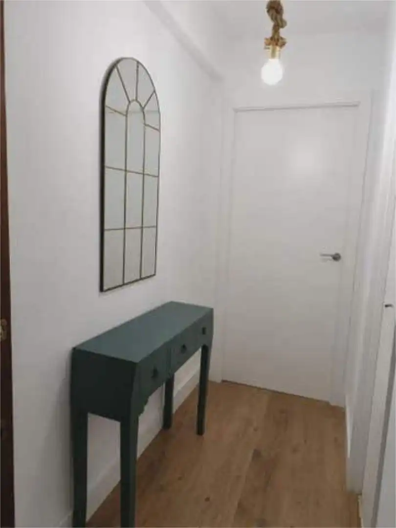 Piso en San Jerónimo - Foto 3