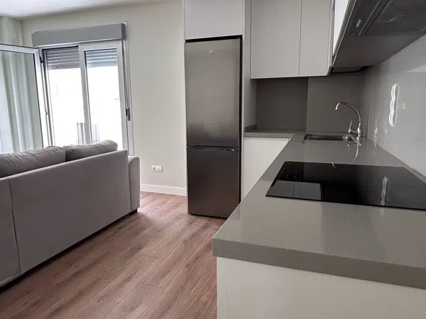 Piso en Cocotero, 14 - Foto 2