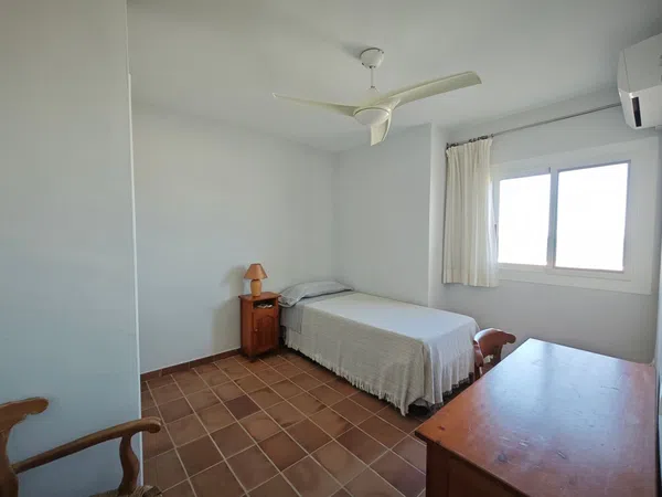 Chalet adosado en plaza del Maestrat, 4 - Foto 19