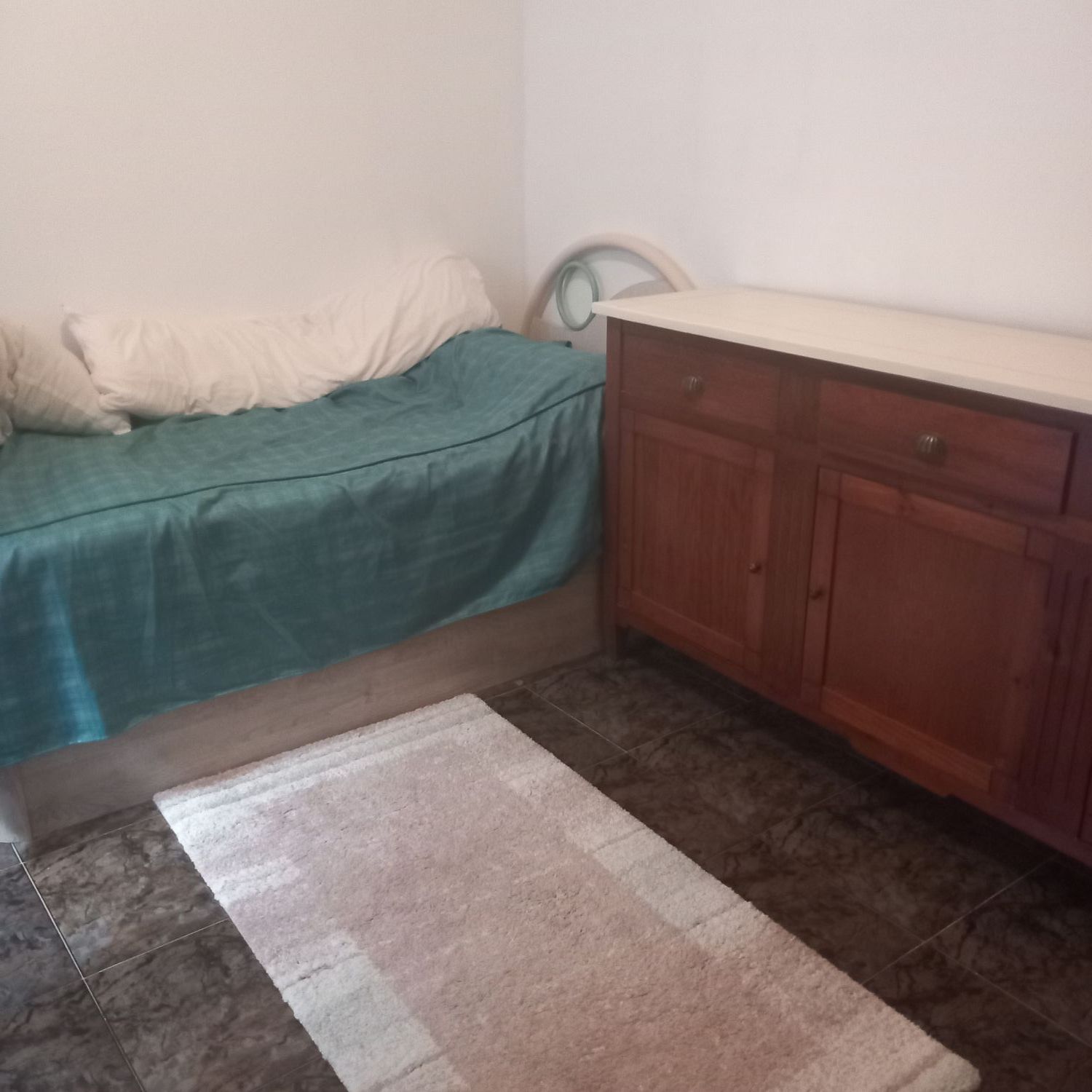 Piso en Calle Isla de Hierro, 41, Isla Plana-Los Puertos, Isla Plana-Los Puertos - Foto 3