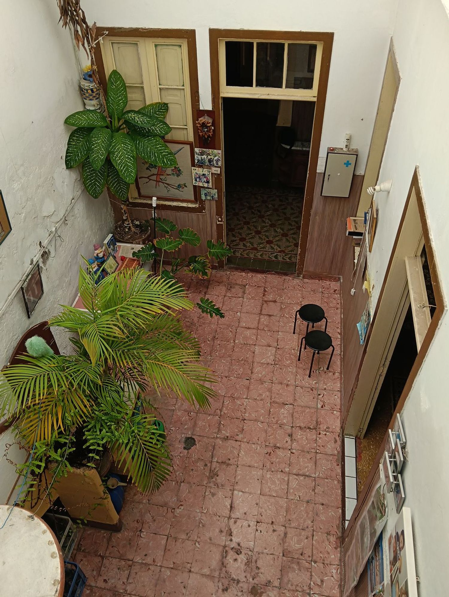 Casa o chalet independiente en Calle Paraguay, 43, Guanarteme - Foto 18