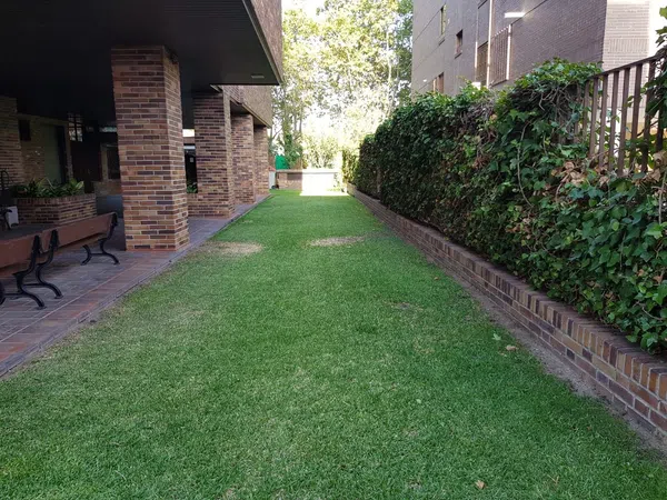 Estudio en calle de mesena, 93 - Foto 17