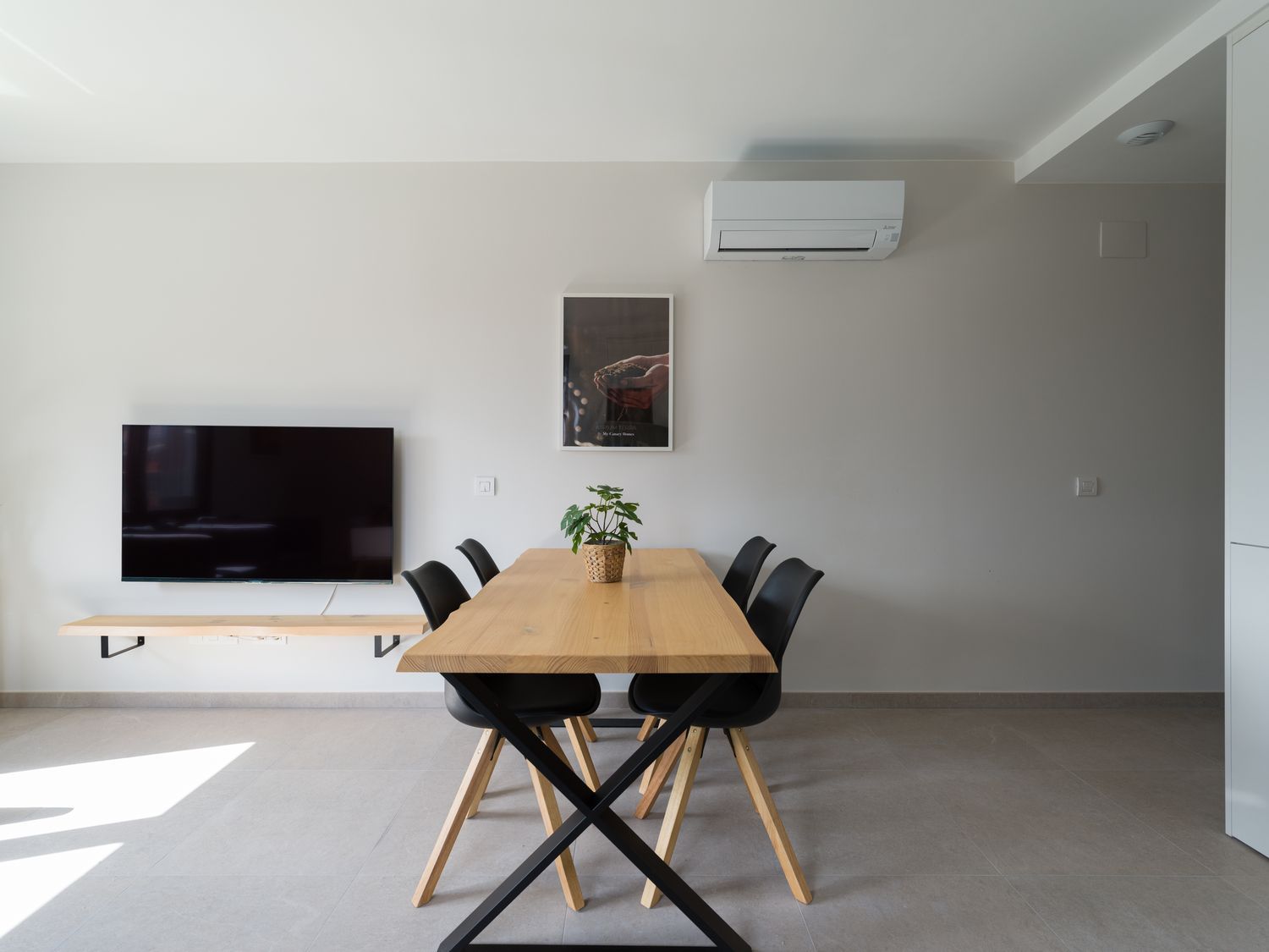 Piso en calle Venegas, 76 - Foto 6