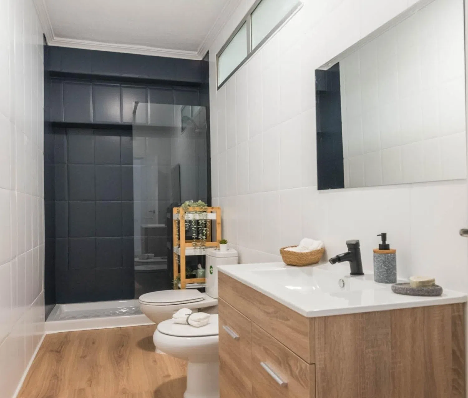 Piso en avenida Ingeniero José Alegría, 10 - Foto 6