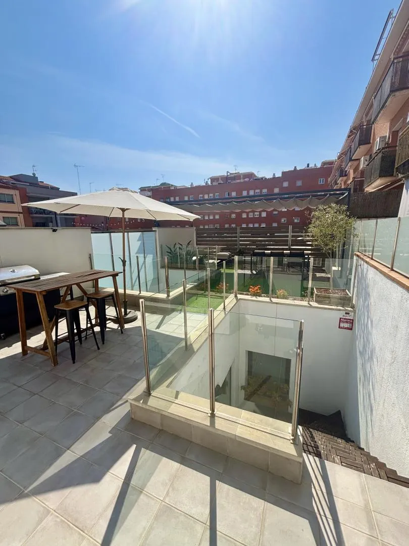 Piso en  Carrer Pizarro 61 - Foto 22