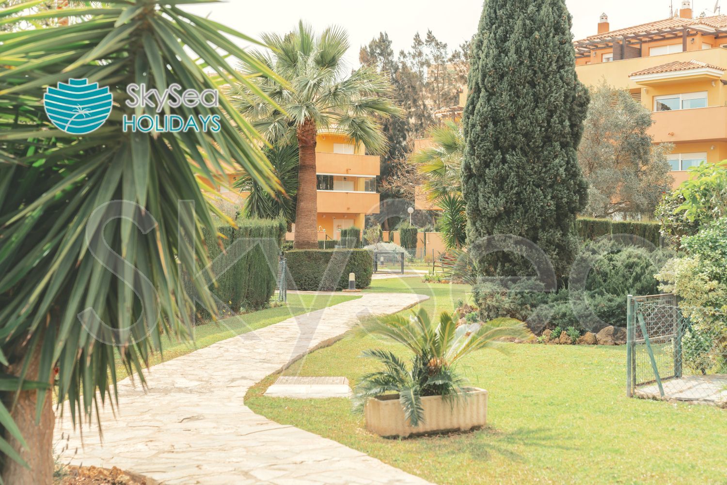 Piso en Calle de la Noria, 21, La Cala de Mijas, La Cala de Mijas - Foto 20