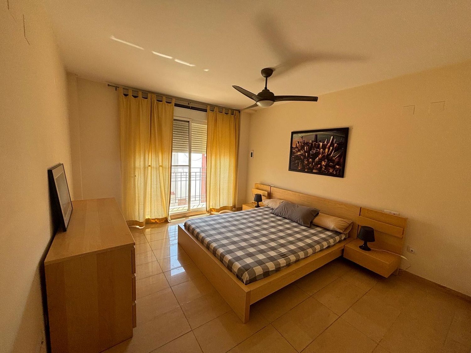 Dúplex en Agustina de Aragon, 19 b, Núcleo Urbano, Núcleo Urbano - Foto 19