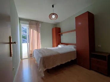 Apartamento en  Avenida de Villajoyosa 71 - Foto 16