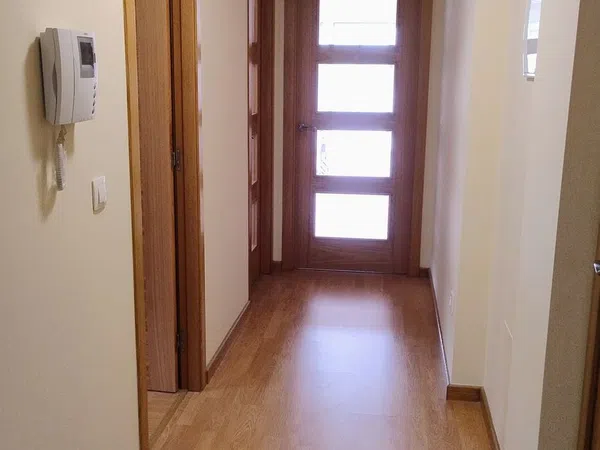 Piso en Bo Foro Reinante, 15 b - Foto 6