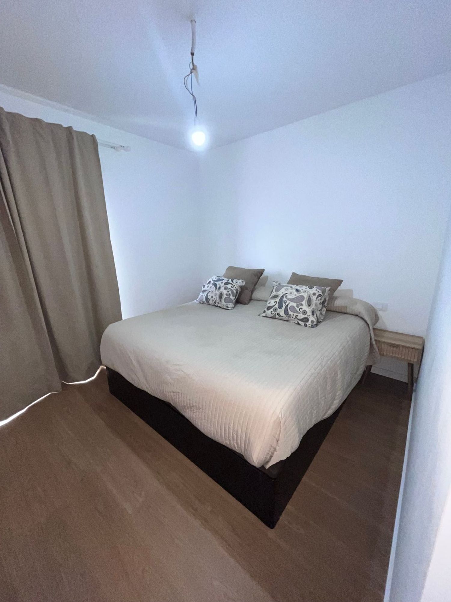 Chalet adosado en Calle Candelaria-Monte, 62 - Foto 5