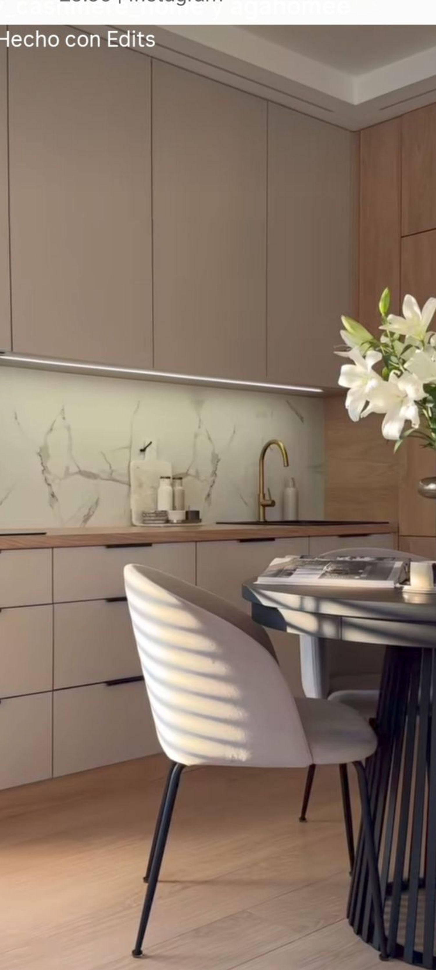 Piso en calle leduardo dato, 6 - Foto 5