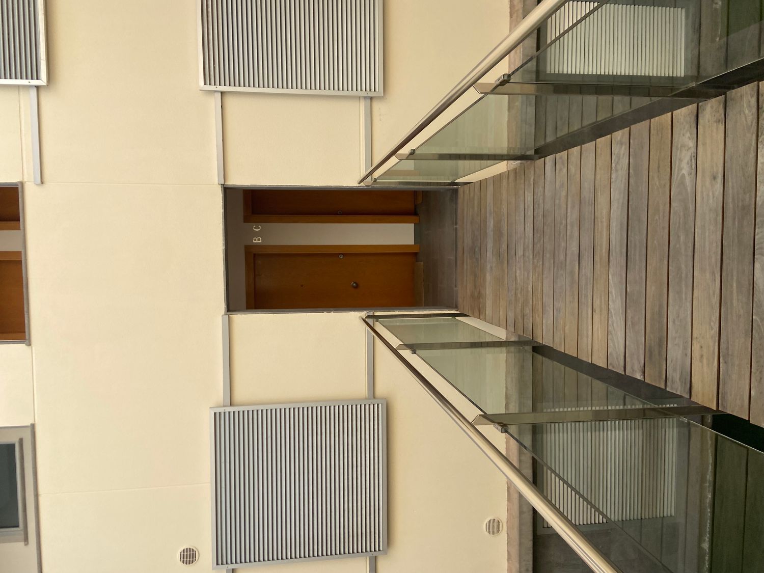 Piso en calle Domingo j Navarro, 20 - Foto 4