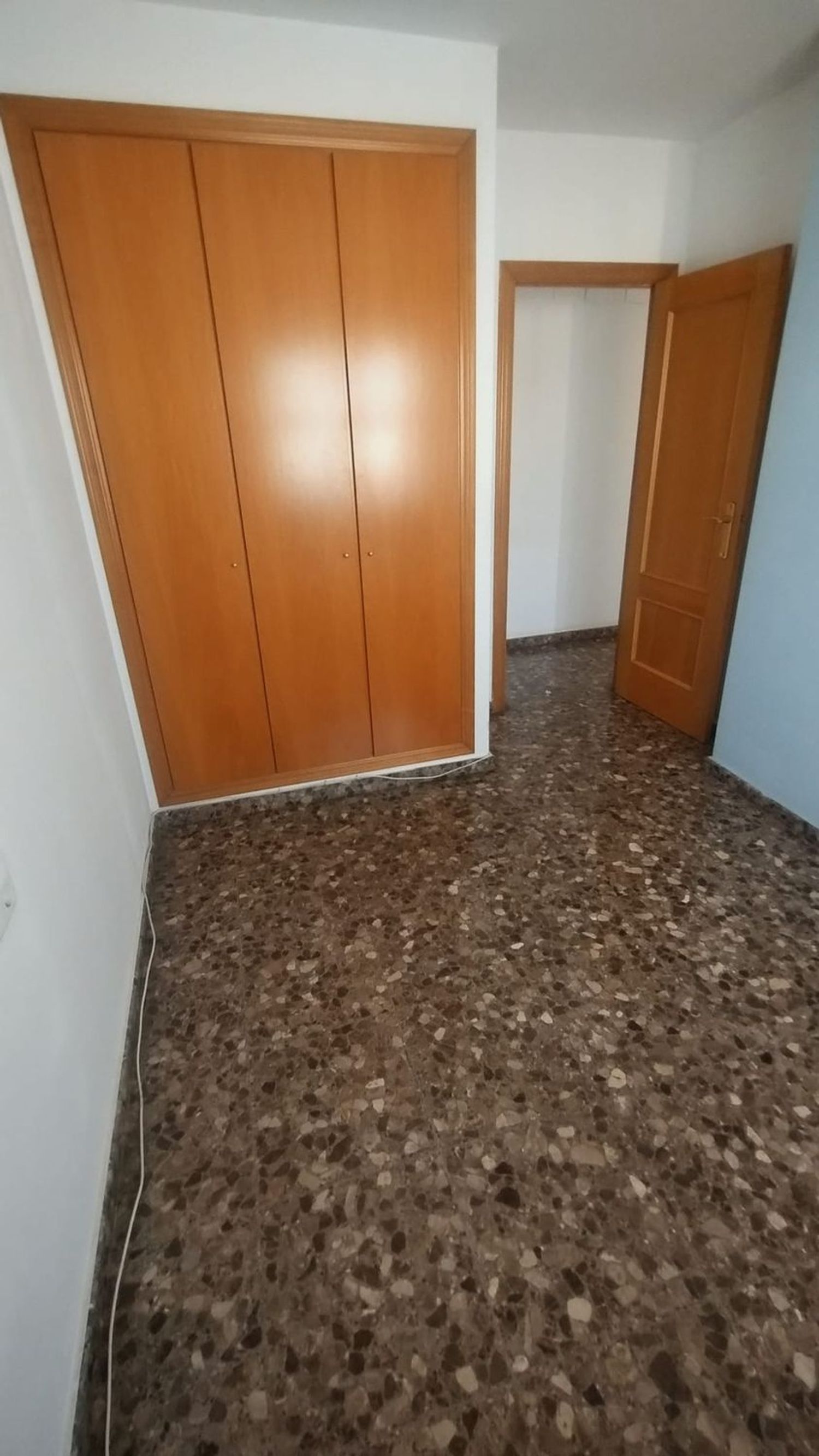 Piso en Zona Campus Universitario - Foto 16