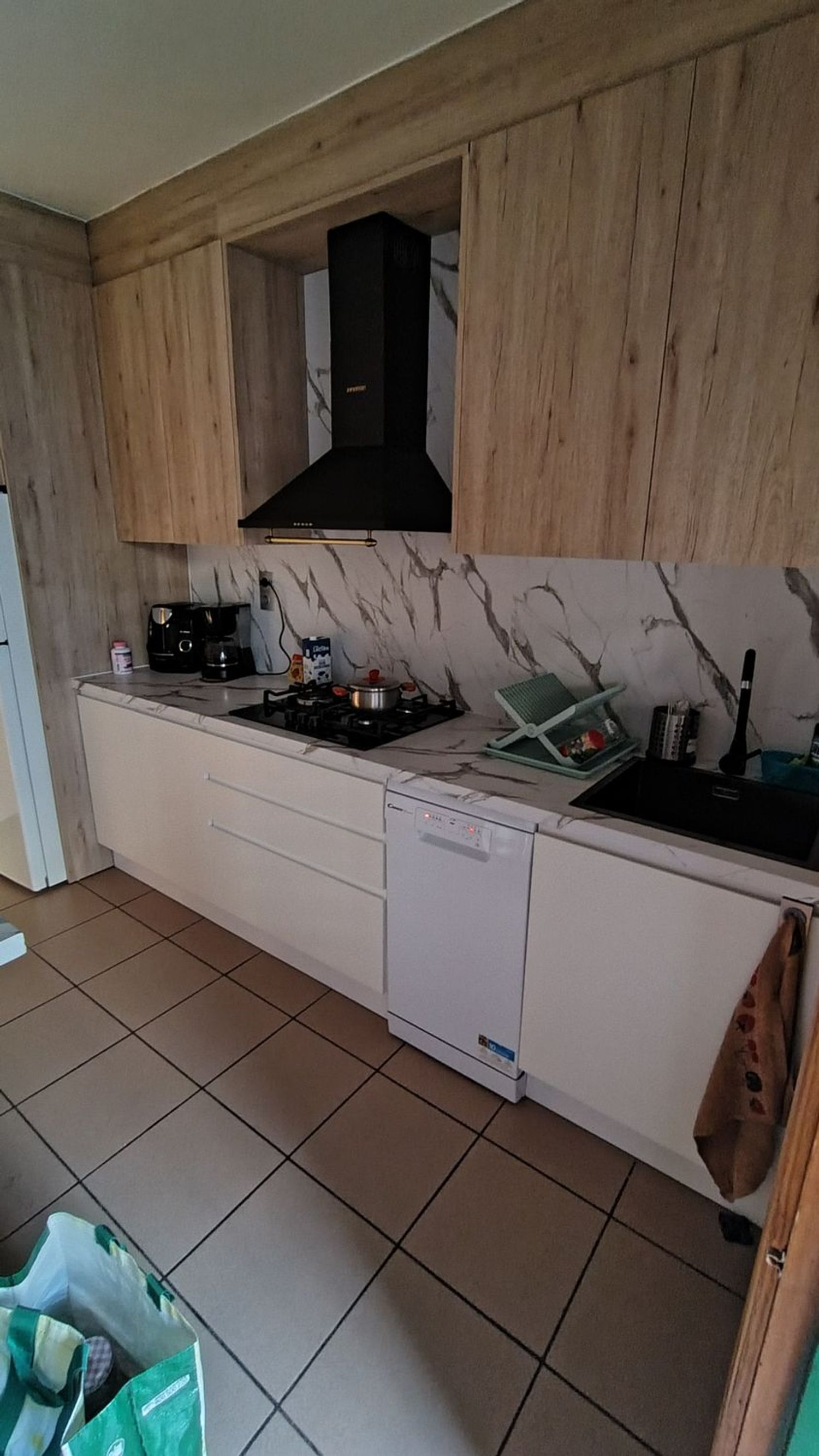 Dúplex en Bahía, Bahía - Foto 20