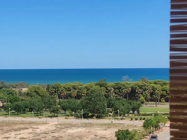 Piso en Avenida Central, 54, Costa Azahar - Foto 1