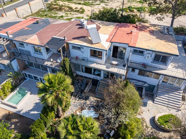 Chalet pareado en avenida de la Costa Blanca, 46 - Foto 31