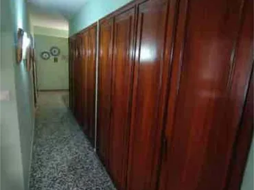 Piso en Benalúa - Foto 9