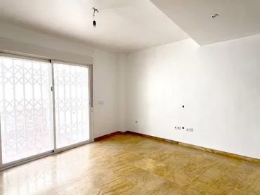 Piso en  Calle Caramillo 21 - Foto 10