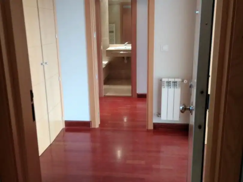 Piso en  Calle Arabial 54 - Foto 7