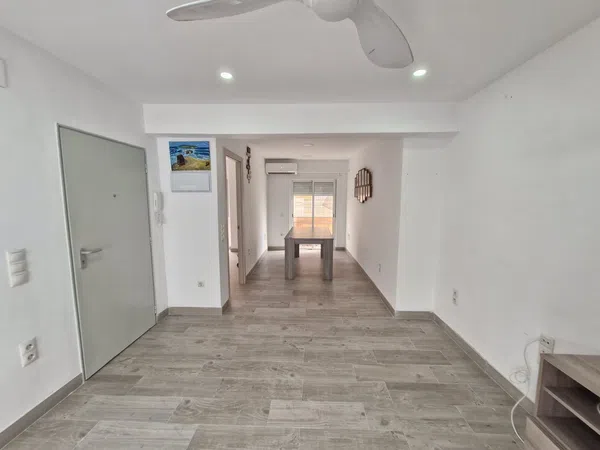Piso en Calle José Iturbi s/n, El Molí, El Molí - Foto 27