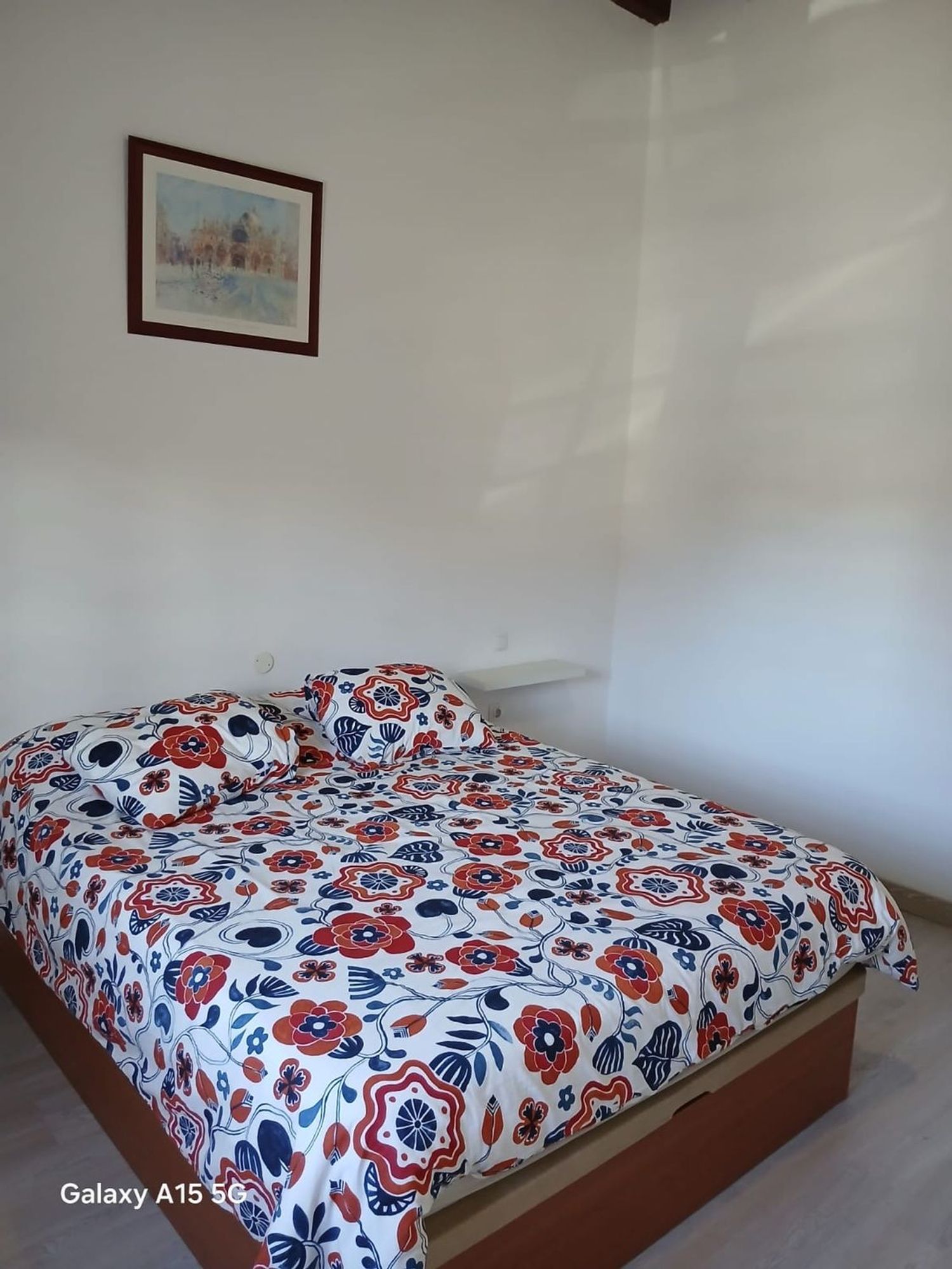 Chalet pareado en Calle de León y Castillo, 100, Vecindario-Paredilla-Sardina, Vecindario-Paredilla-Sardina - Foto 6