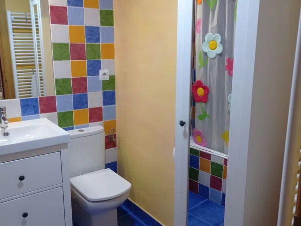 Piso en Calle de Méjico, 34, V Centenario - Foto 17