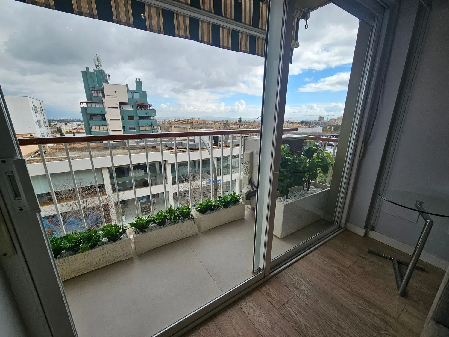 Piso - Foto 9