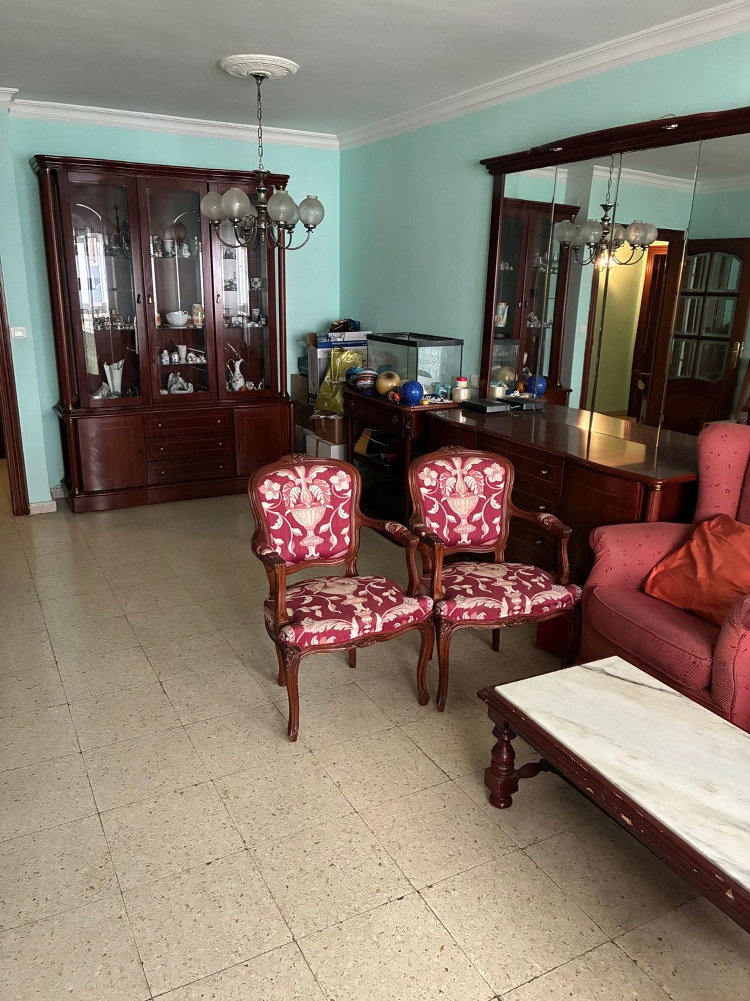 Piso en Calle San Nicolás, 25, Malagueta - Monte Sancha - Foto 2