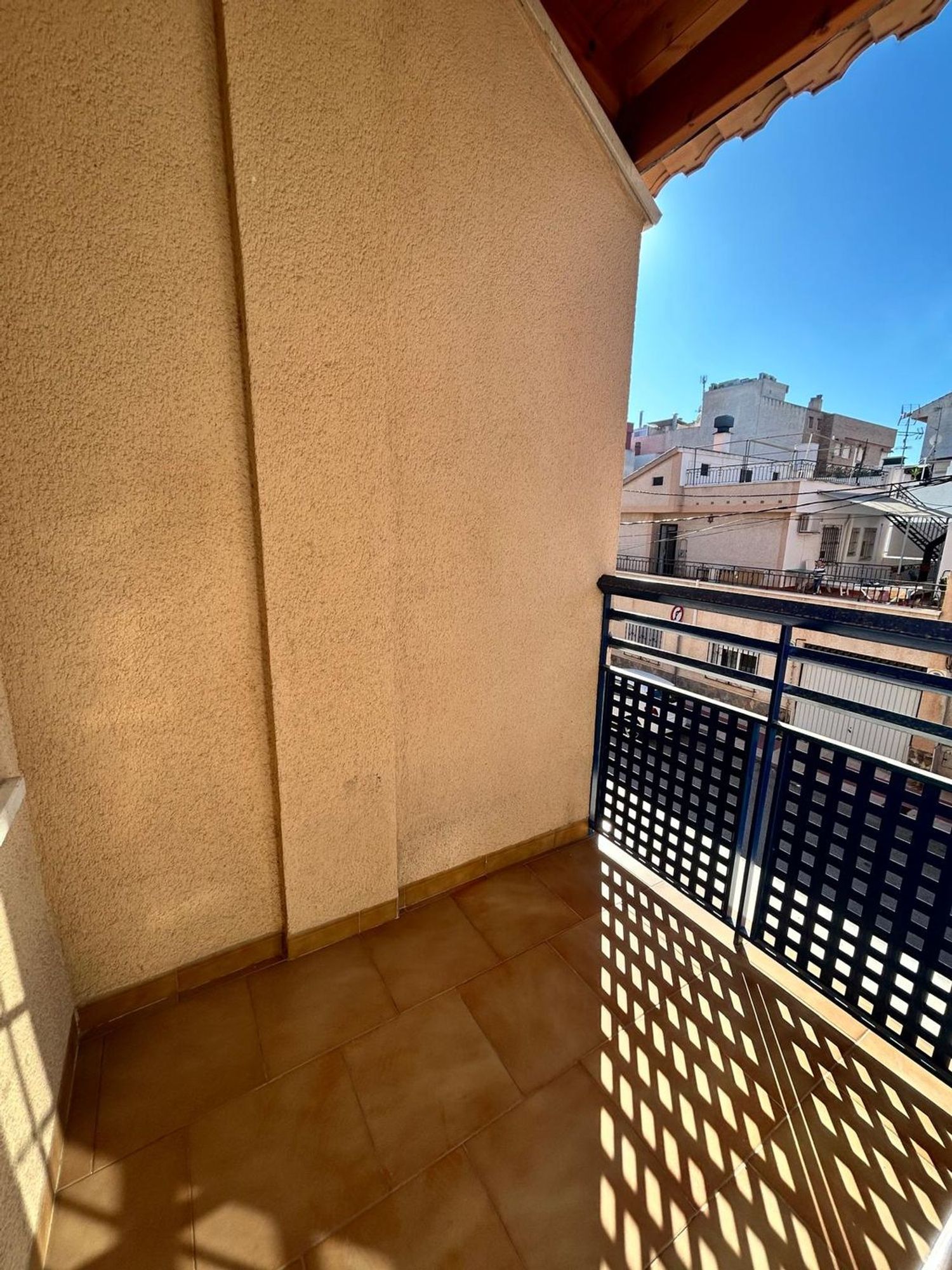 Chalet adosado en calle La Parpallota, 16 - Foto 23