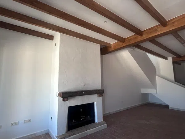 Casa o chalet independiente en La Vera, 12, Almonte, Almonte - Foto 3