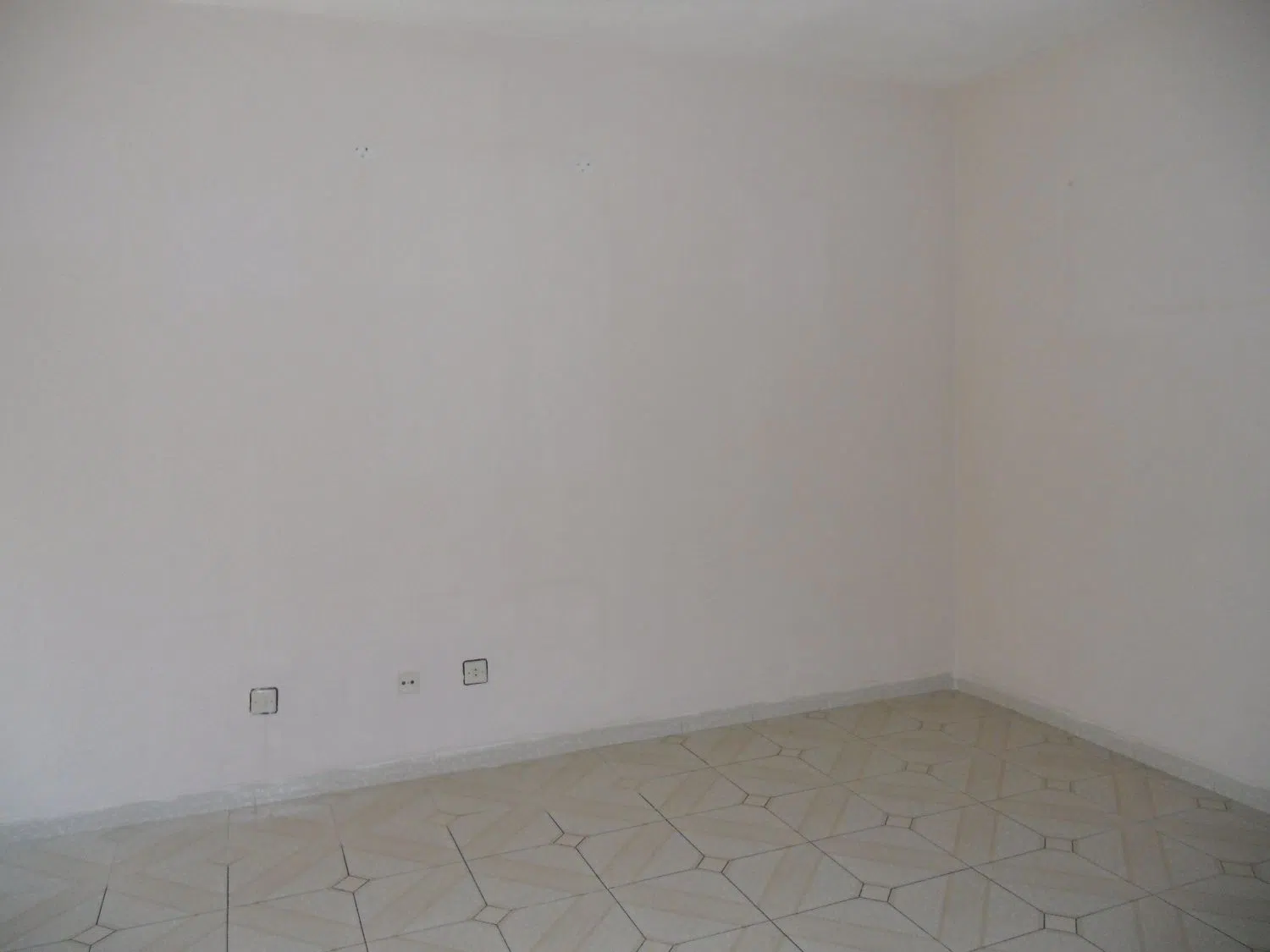 Piso - Foto 9