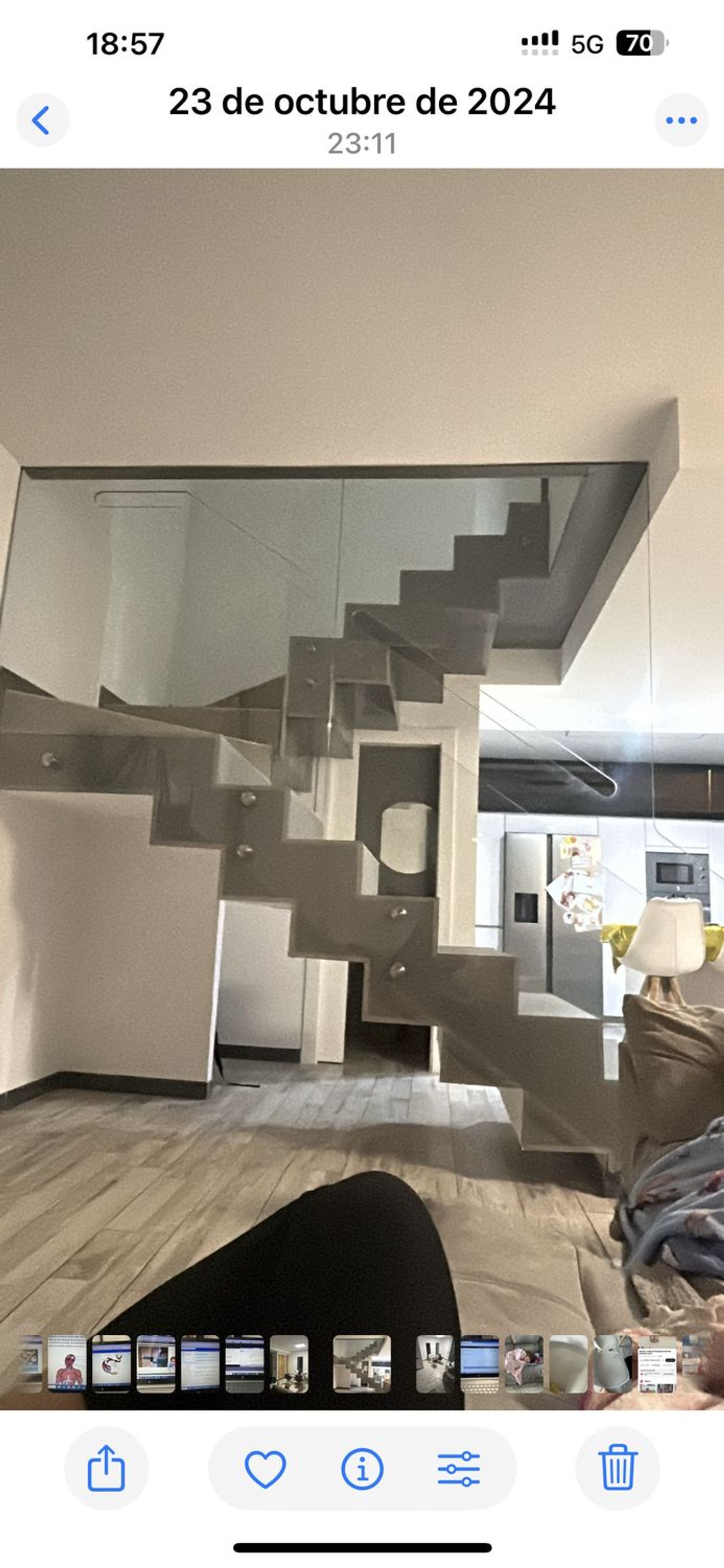 Casa independiente en calle Espliego, 11 - Foto 4