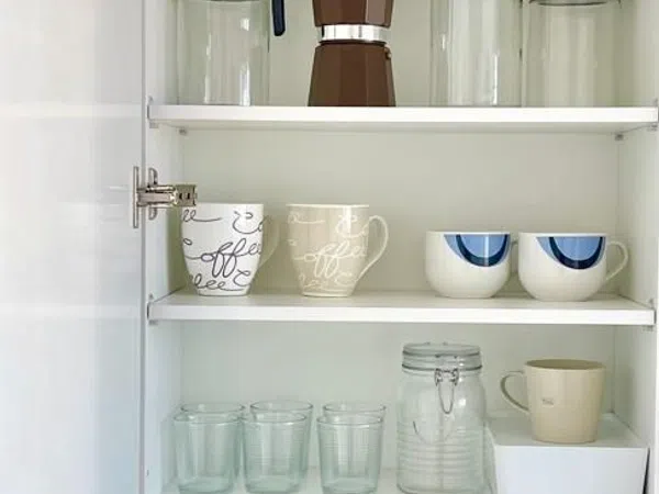 Piso en plaza Ingeniero Manuel Becerra, 1 - Foto 11