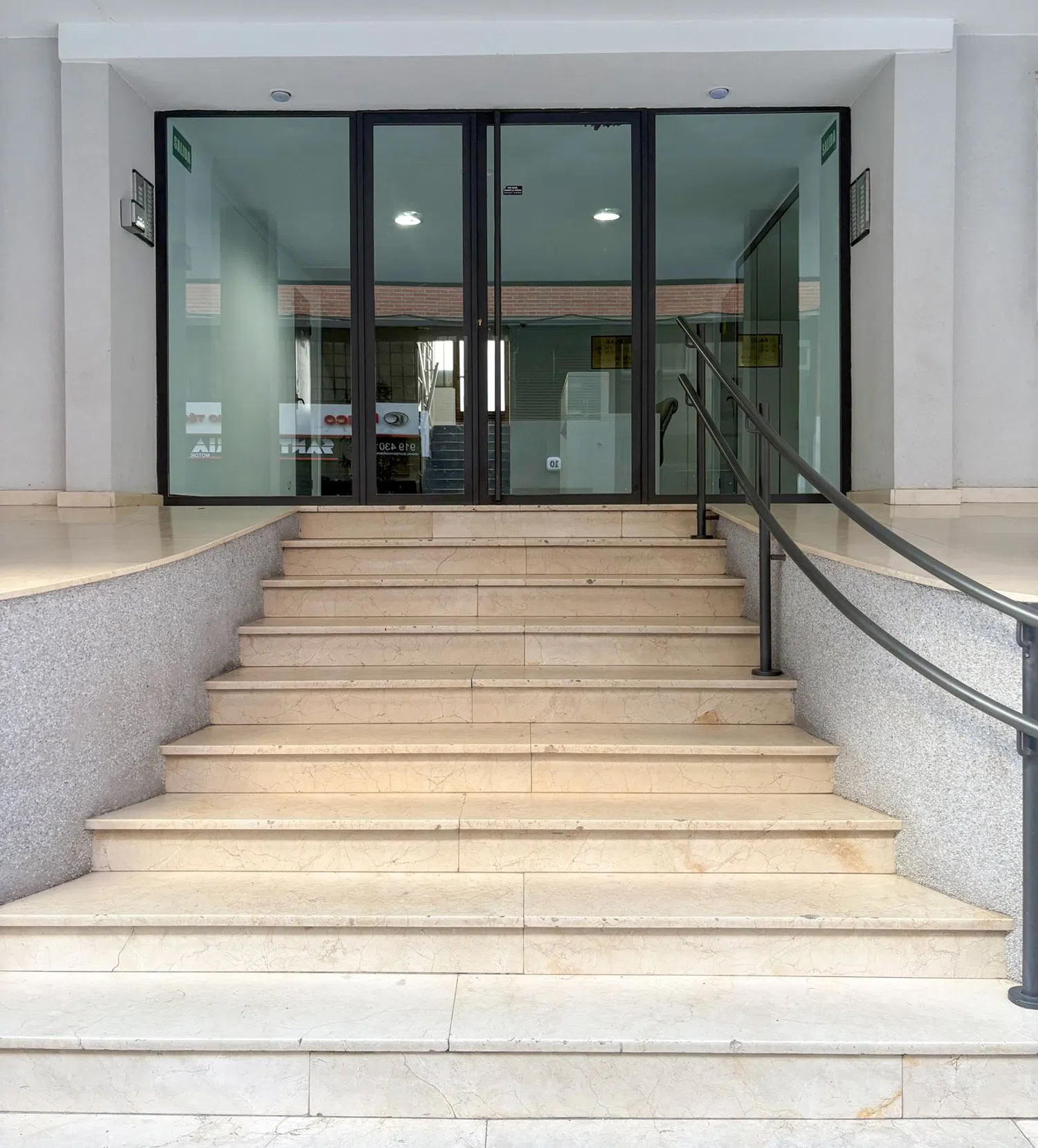 Piso en calle de Benigno Soto, 5 - Foto 34