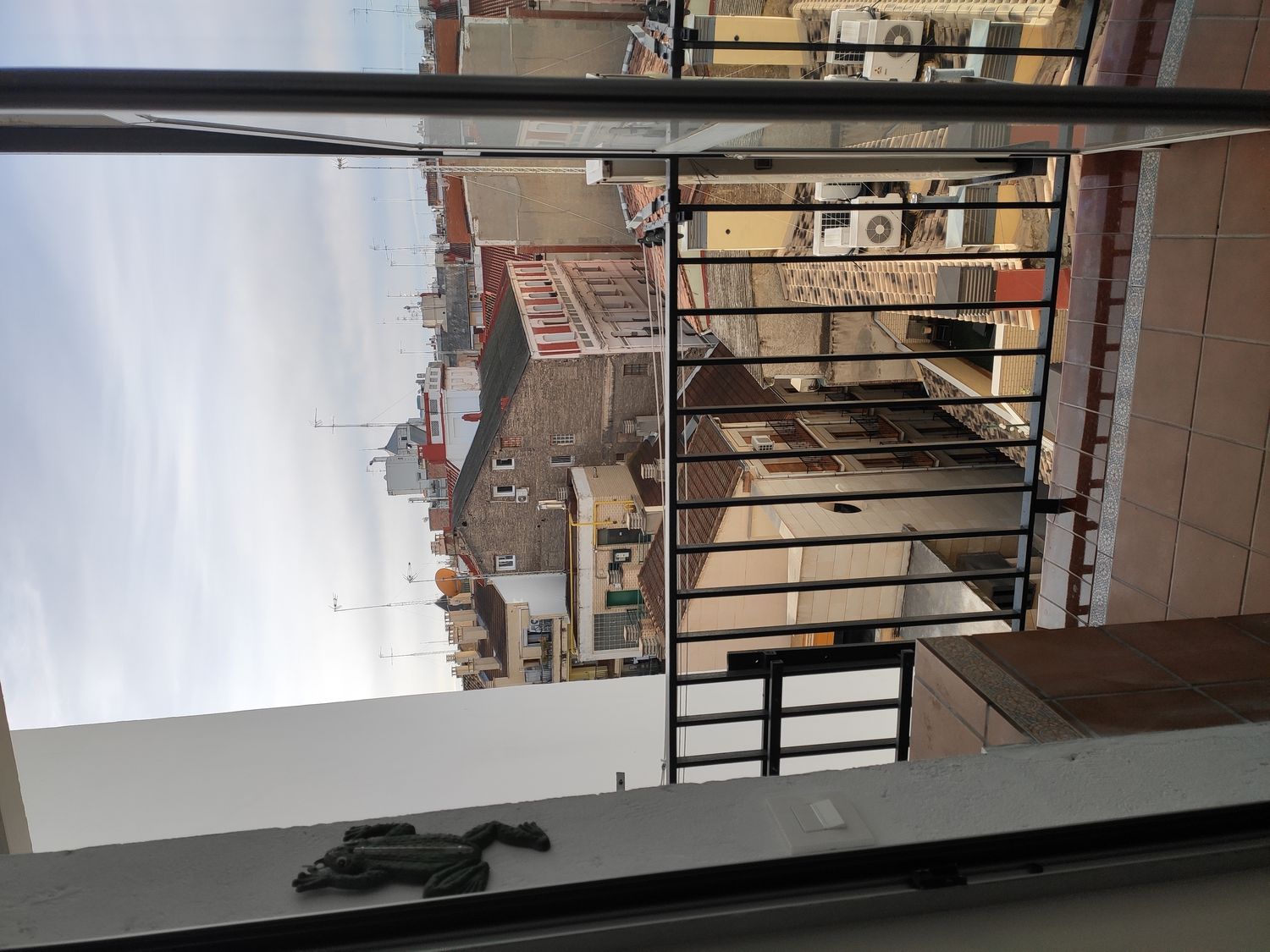 Piso en calle del Coso, 66 - Foto 22