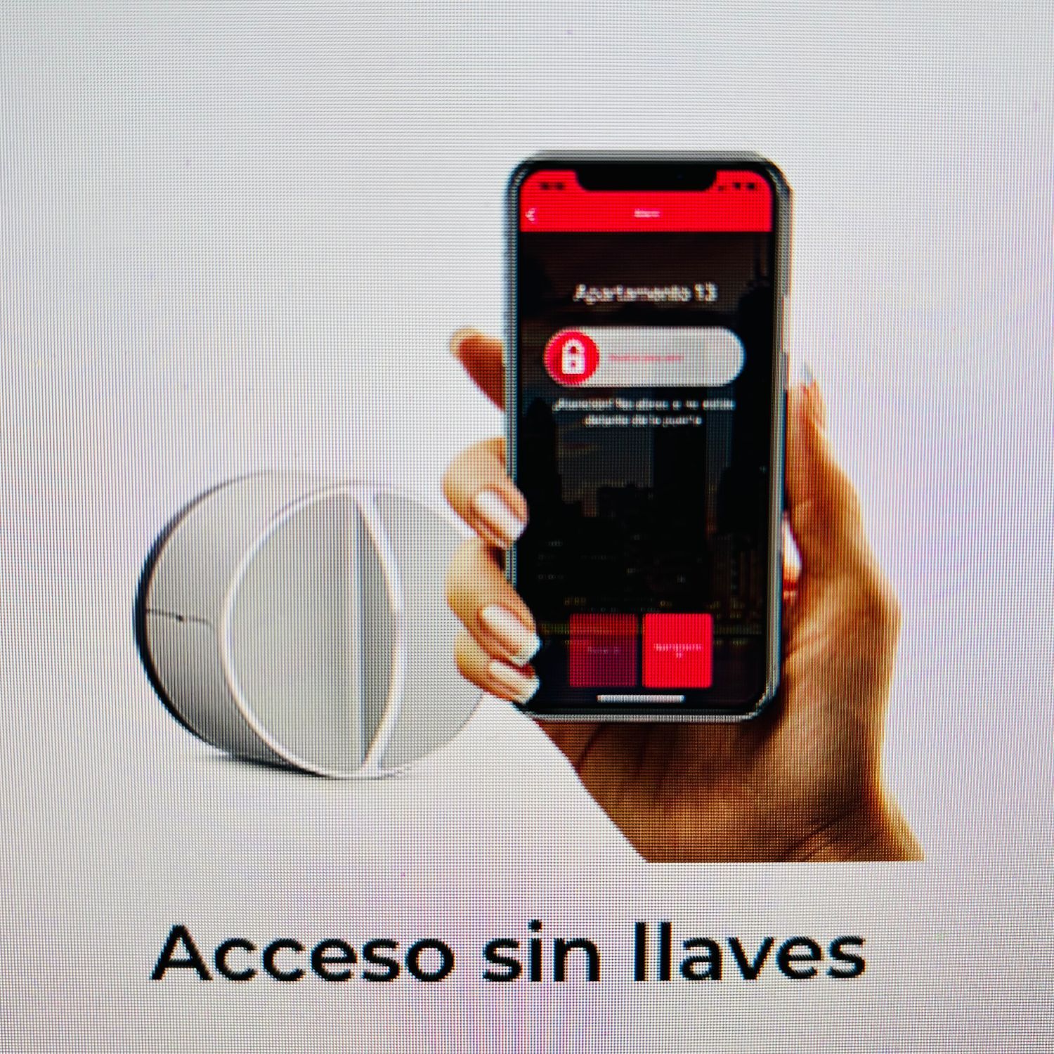 Piso en calle Trovador, 6 - Foto 3