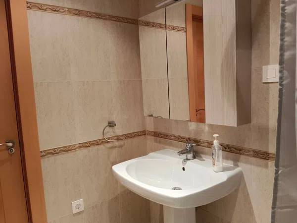 Piso en Calle Nueva de San Antón, 23, Figares, Figares - Foto 11