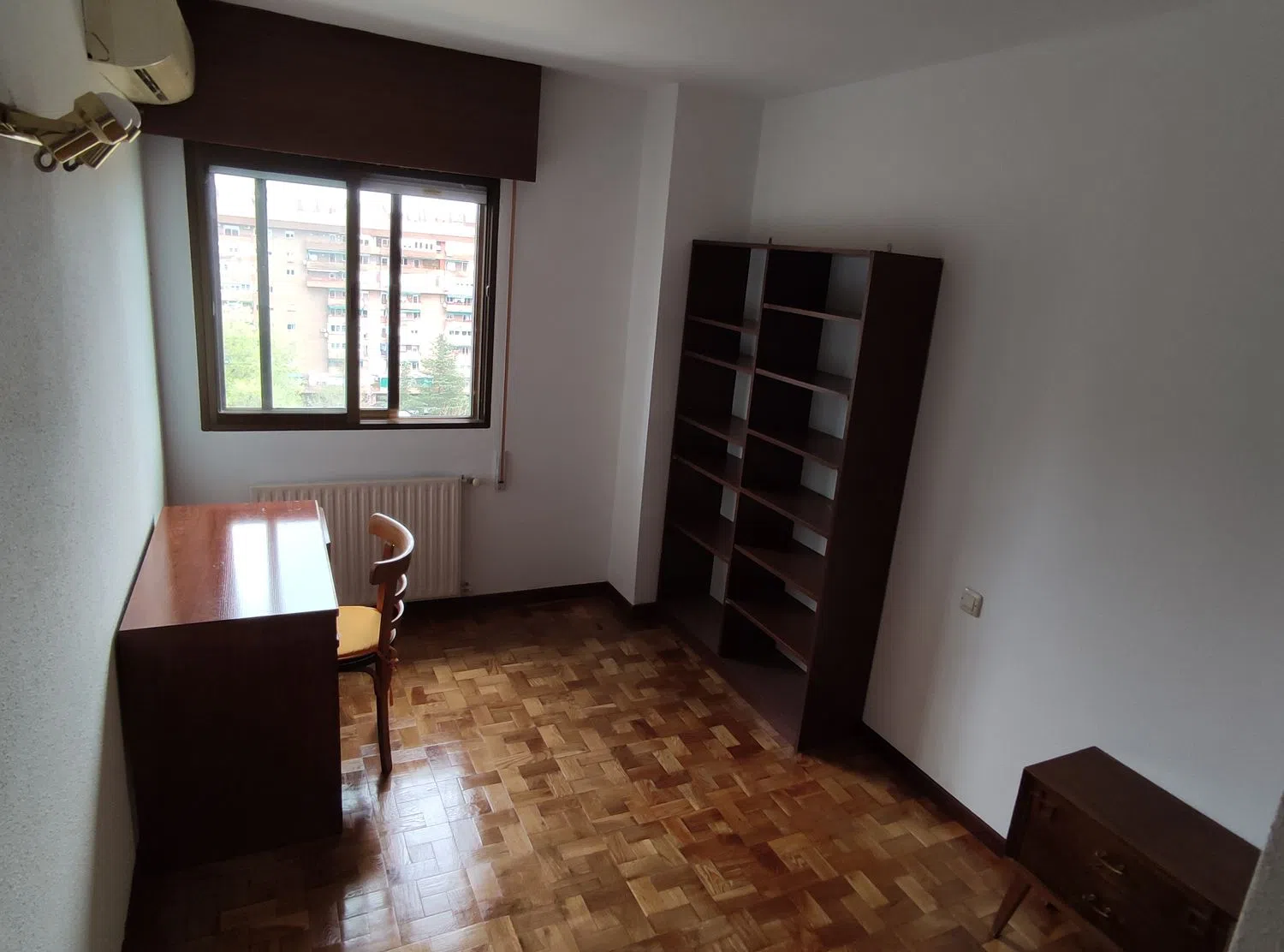 Piso en calle de Ramón Gómez de la Serna, 85 - Foto 10