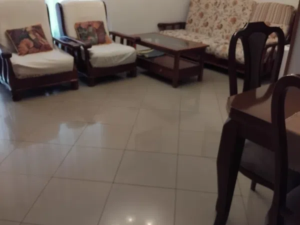 Piso en calle Celada, 3 - Foto 8