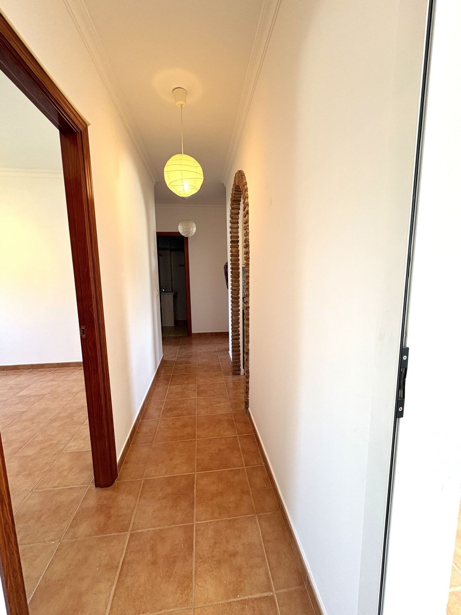 Chalet adosado en Avenida Villa de Madrid, 20 b, Camino Viejo de Málaga - Foto 27