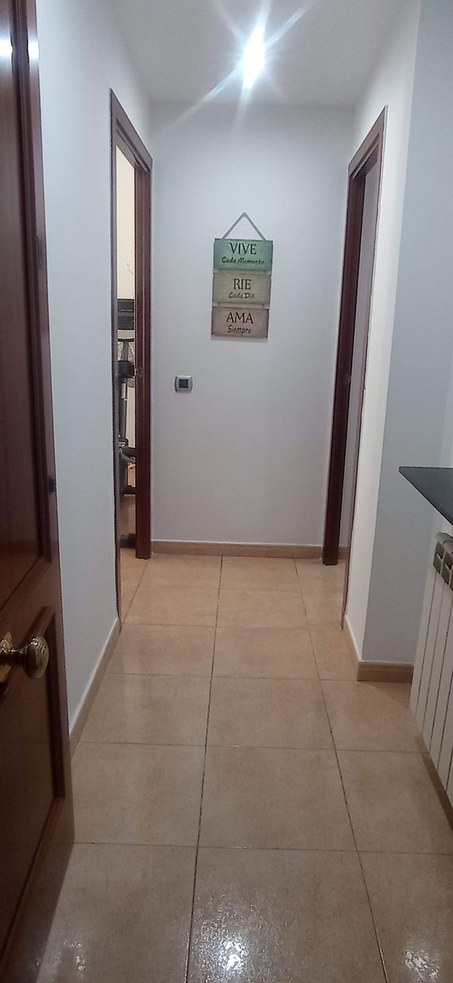 Piso en Calle Alt Empordà, 25, El Tancat - Mas d'en Gual, El Tancat - Mas d'en Gual - Foto 3